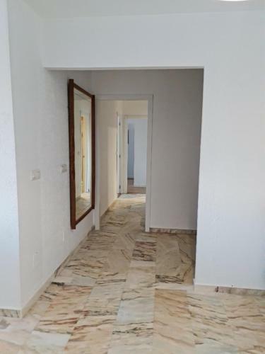 Apartamento Torreblanca Lisasol