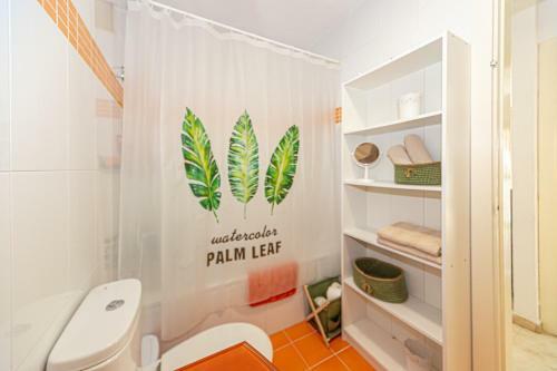 Apartamento Do�a Patricia