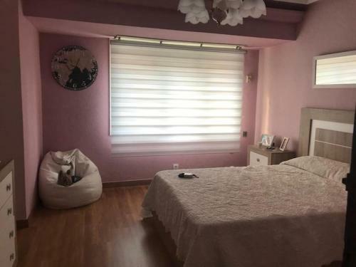 Apartamento Casa Jose
