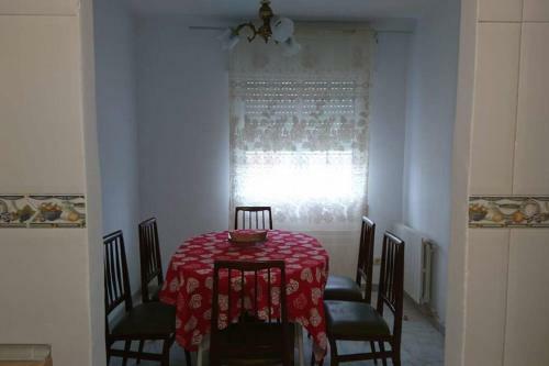 Casa Tranquila En El Grove