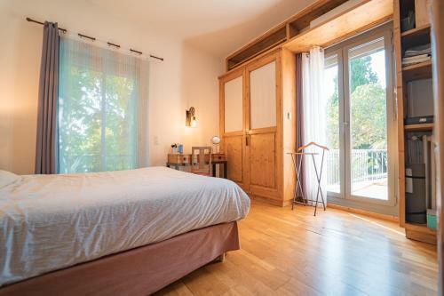 Villa Perle By Precious Houses