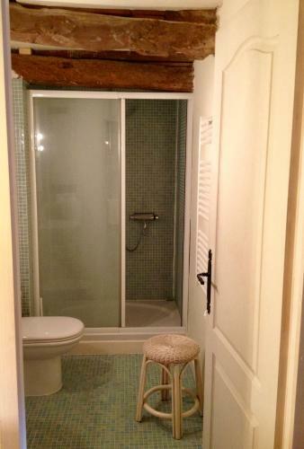 Bed & Breakfast Villa Mas