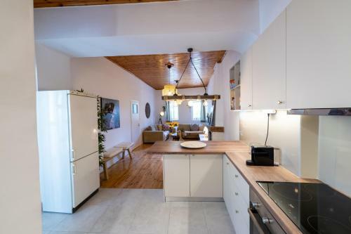 Anmar House By The Sea...