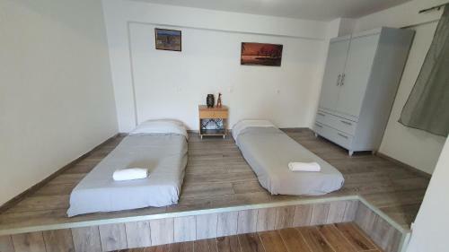 Astoria Lindos 1