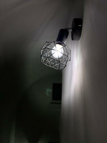 Filoxenia Luxury Villas