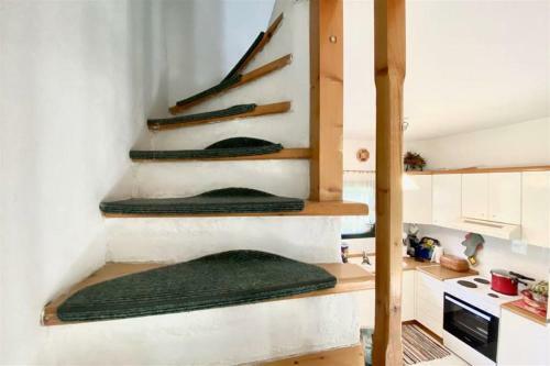 Villa Magnolia Possidi - 3 Bedrooms 8 Guests