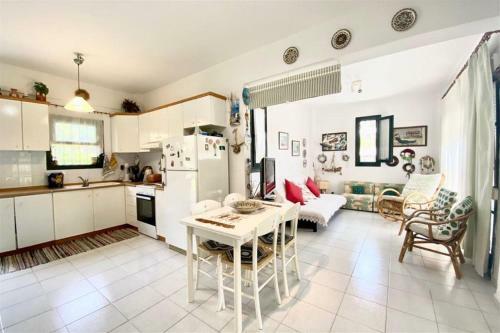 Villa Magnolia Possidi - 3 Bedrooms 8 Guests