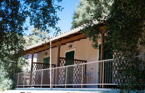 Apartamento Welcome In