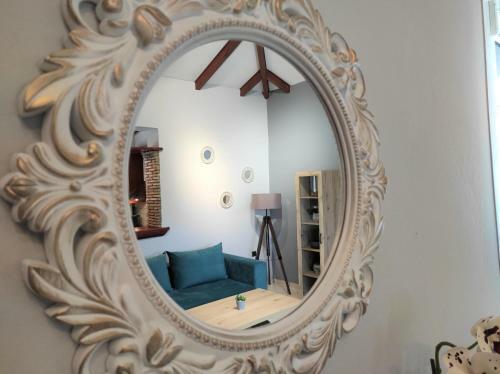 Stranis Hill House Zakinthos
