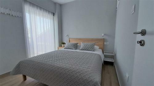 Apartamento Olive Seaside Studio