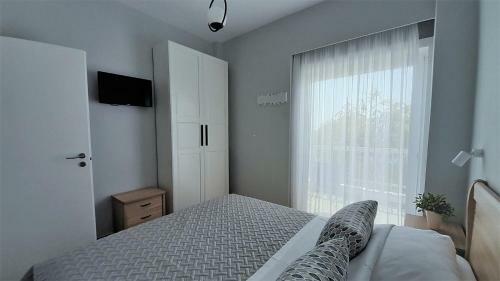 Apartamento Olive Seaside Studio