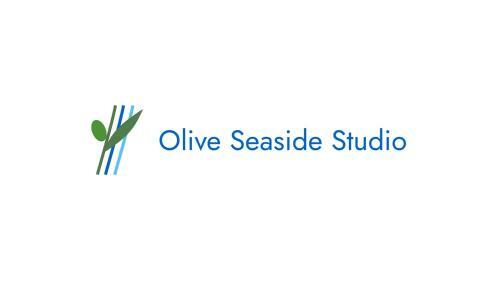 Apartamento Olive Seaside Studio