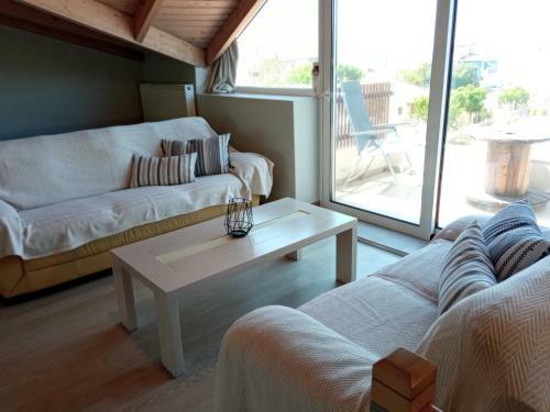 Apartamento Loft