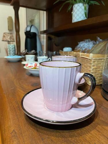 Apartamento La Dolce Frascatix