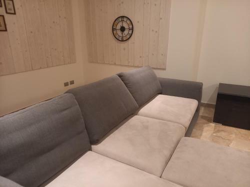 Apartamento Gral House