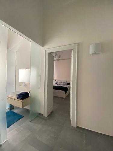 Apartamento Appartamento Negroamaro