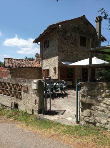 La Cupolina