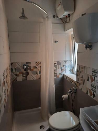 Coc� Apartment