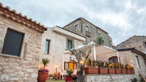Bed & Breakfast Ous�a