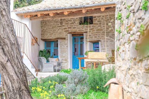 Apartamento Pretziosa