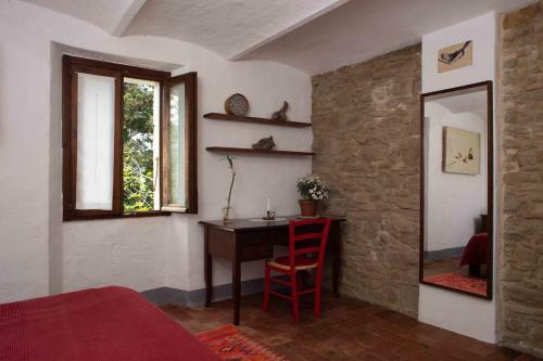 C� Colmello - Country House B&B