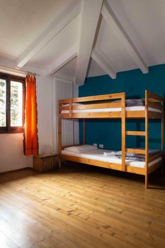 C� Colmello - Country House B&B