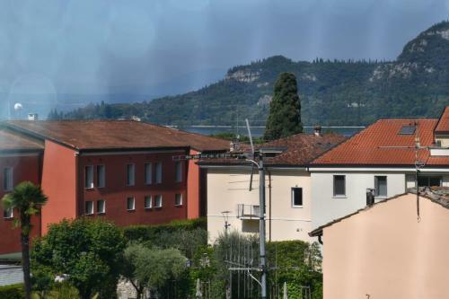 Apartamento La Huta