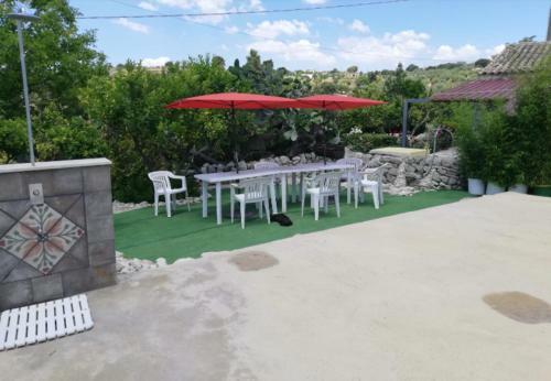 Villa Sasa