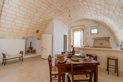 Villa Pussacra By Barbarhouse