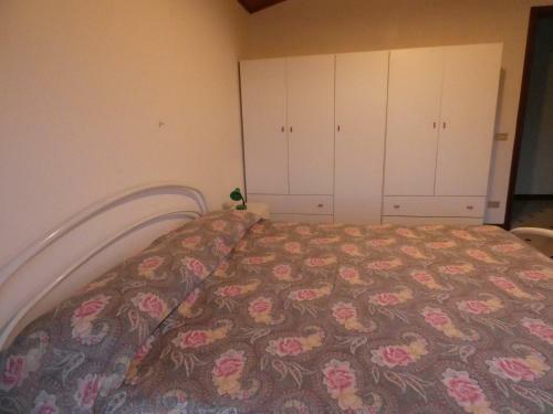 Residenza Torretta 90-2
