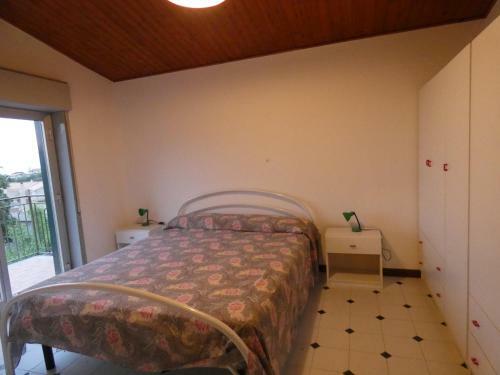 Residenza Torretta 90-2