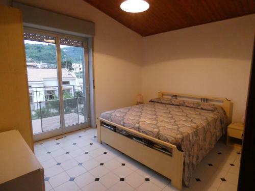 Residenza Torretta 90-2