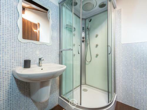 Apartamento House Simona - Dreaming Holiday