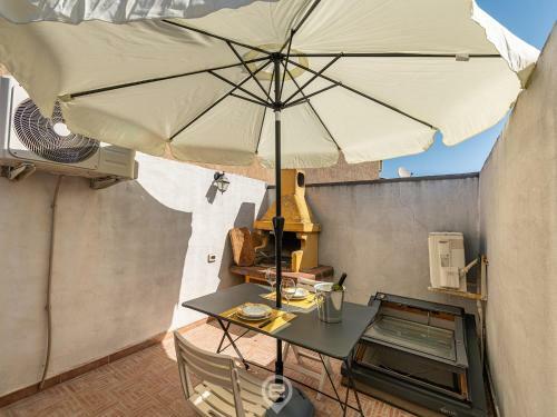 Apartamento House Simona - Dreaming Holiday