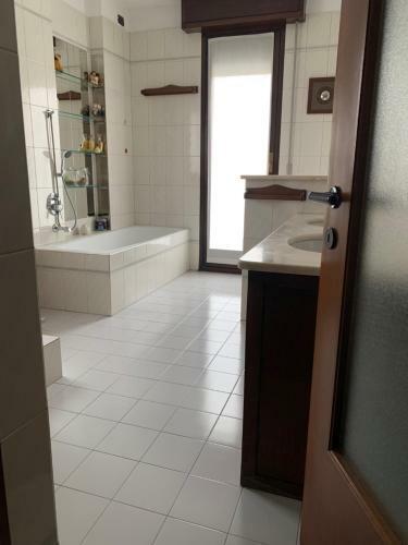 Near Como, Charming Apartment With Fireplace