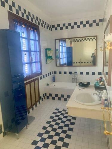 Apartamento Marina Casa Vacanze