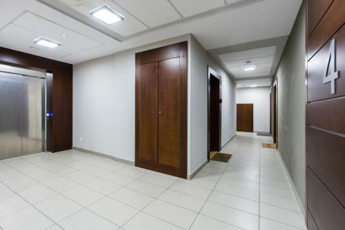 Apartments Nowe Chwaliszewo By Renters