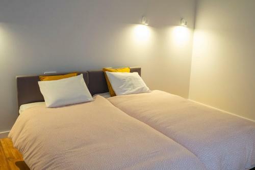 Apartamenty Przy Starym Rynku