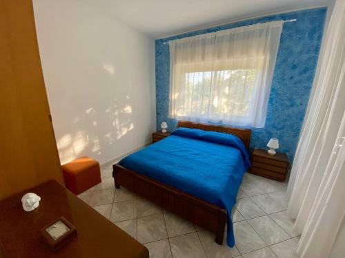 Apartamento Casa Lina - Holiday Home