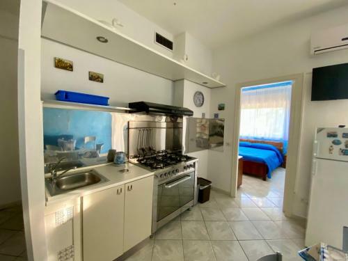 Apartamento Casa Lina - Holiday Home