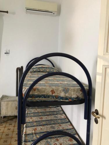 Hostel Beach House