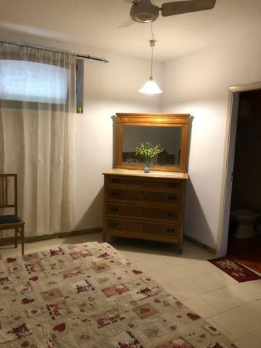 Hostel Beach House