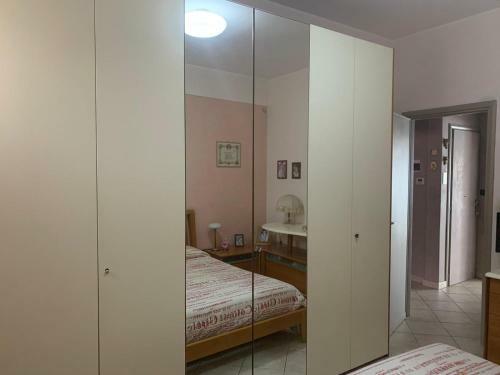 Apartamento Alex's Home Seafront