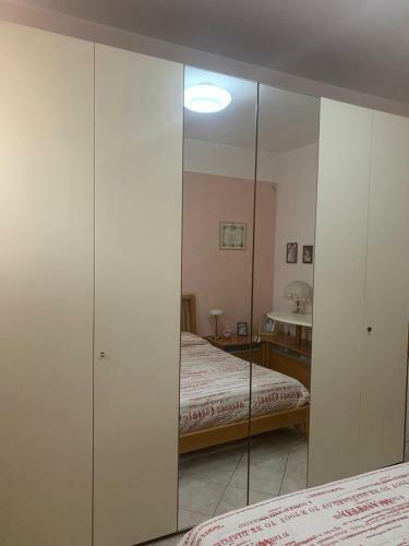Apartamento Alex's Home Seafront