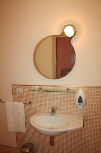 Il Principe B&B