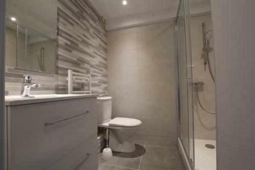Hostal Ferme Ithurburia
