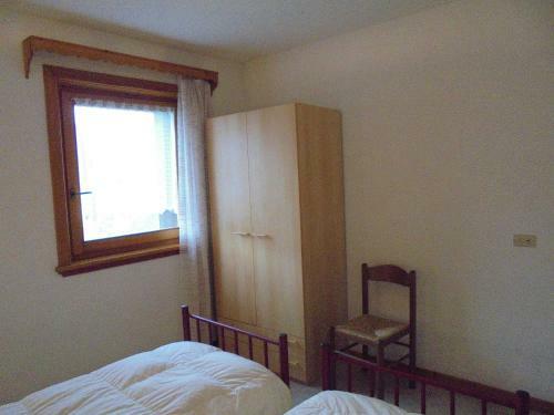 Apartamento Casa Gembre