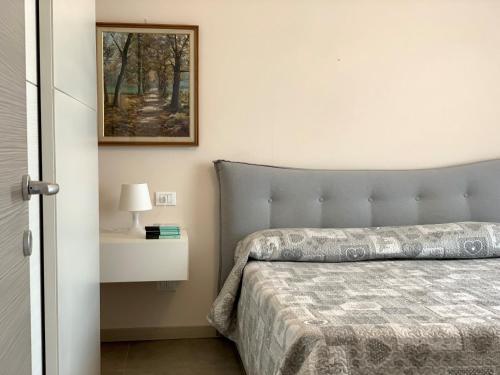 Apartamento Residence Oasi
