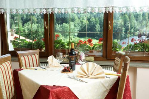 Hotel Al Sole