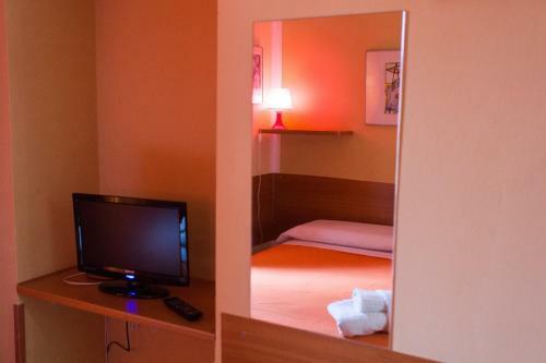 Hotel Pontenuovo